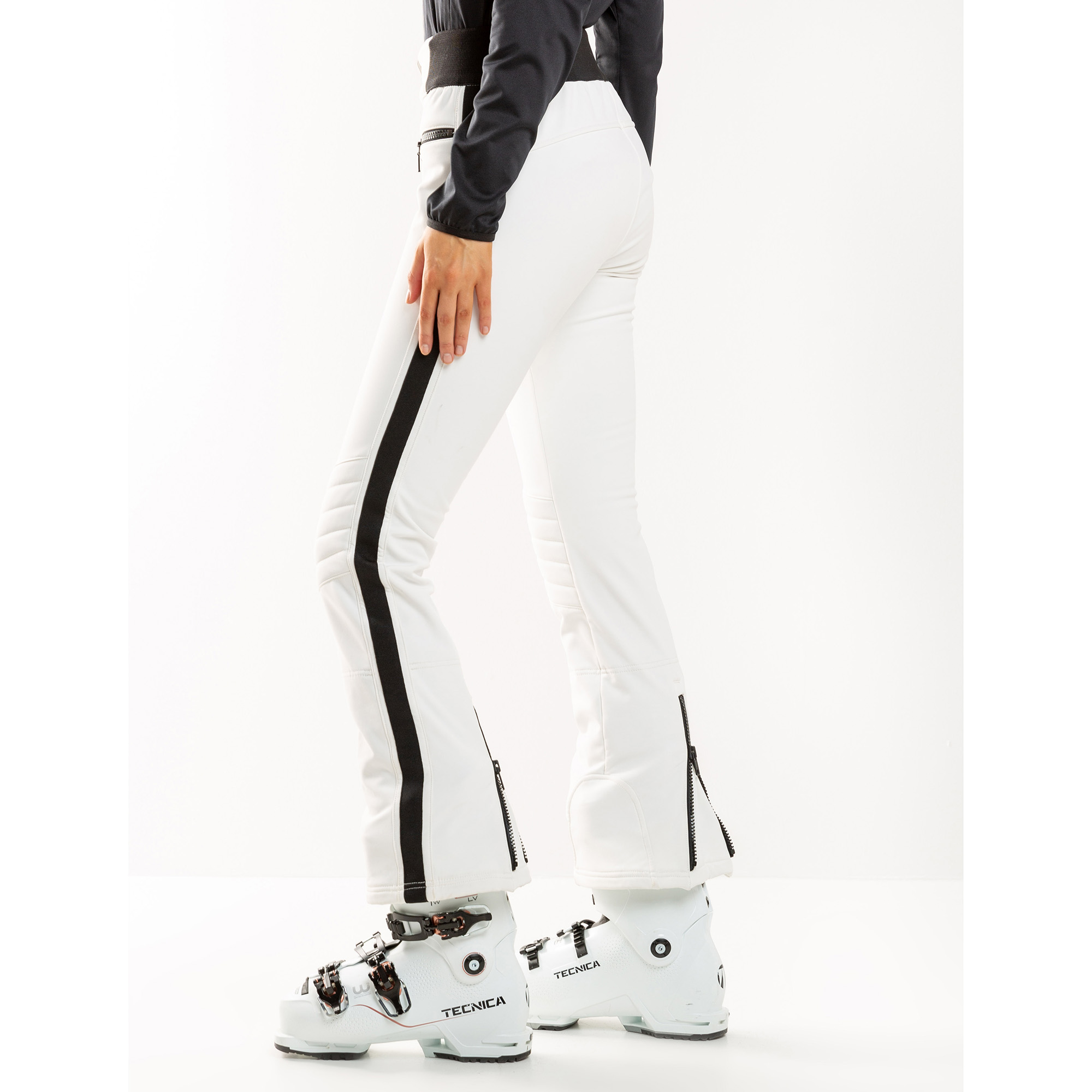 8848 Altitude Randy W