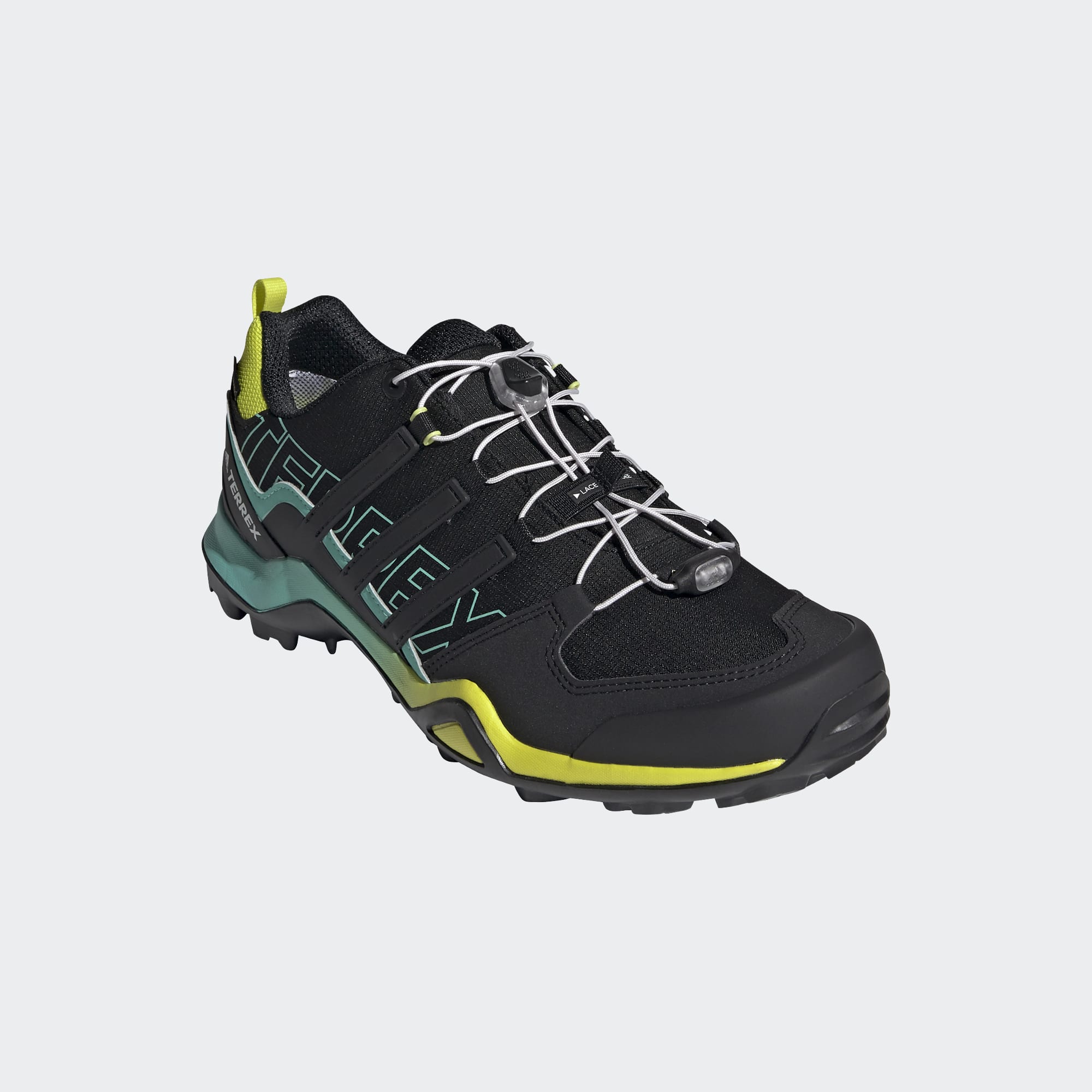 adidas terrex gtx swift