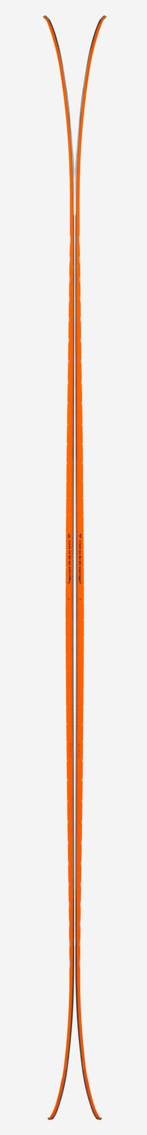 Black Crows Mirus Cor