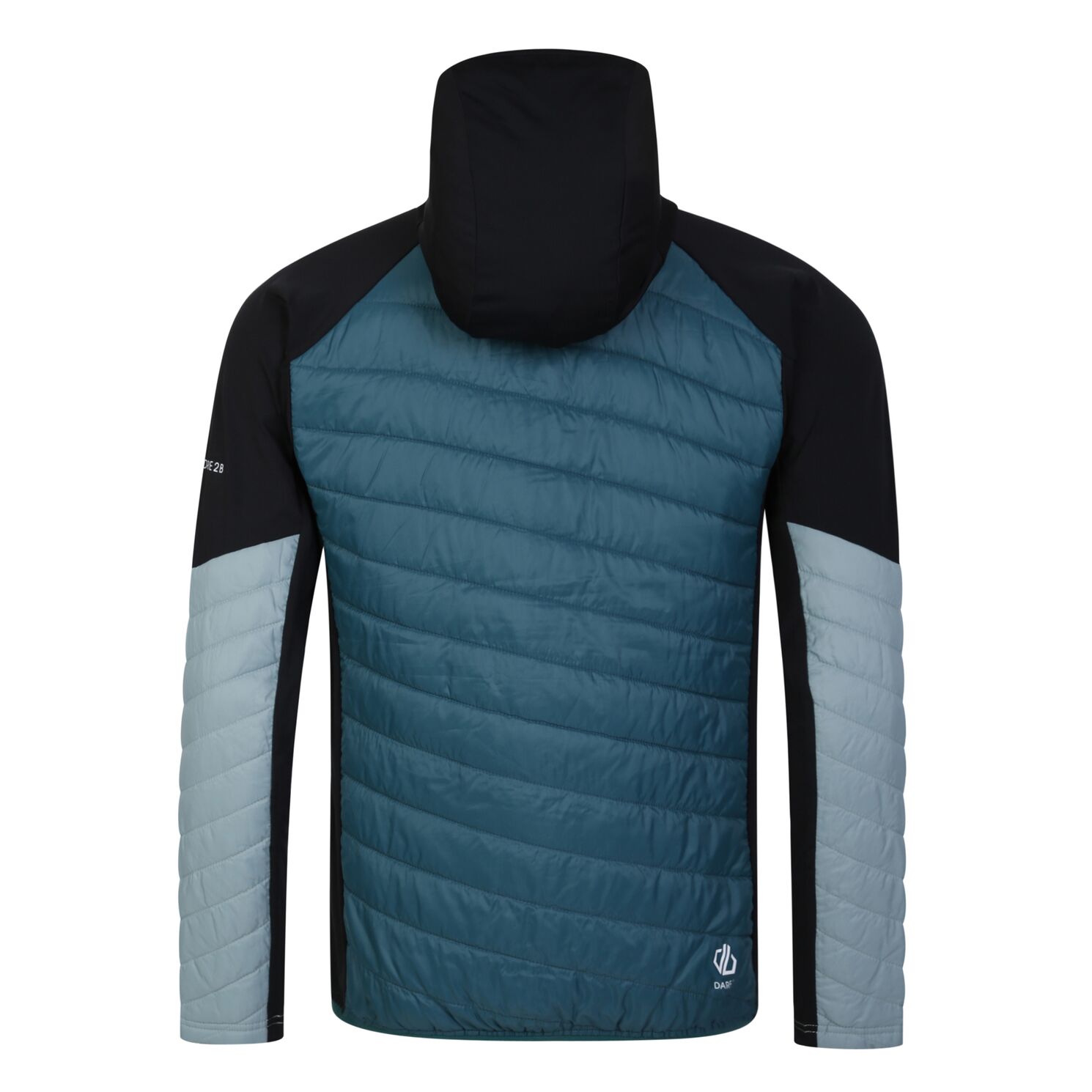 Dare2B Gendarme Wool Hybrid