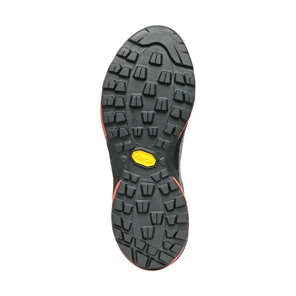 Scarpa Mescalito Planet W