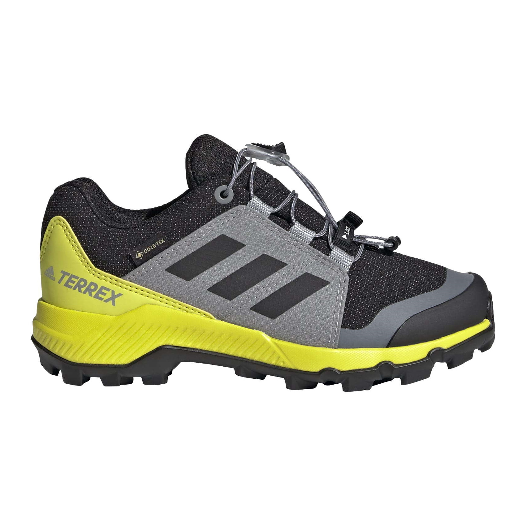 adidas terrex gtx k