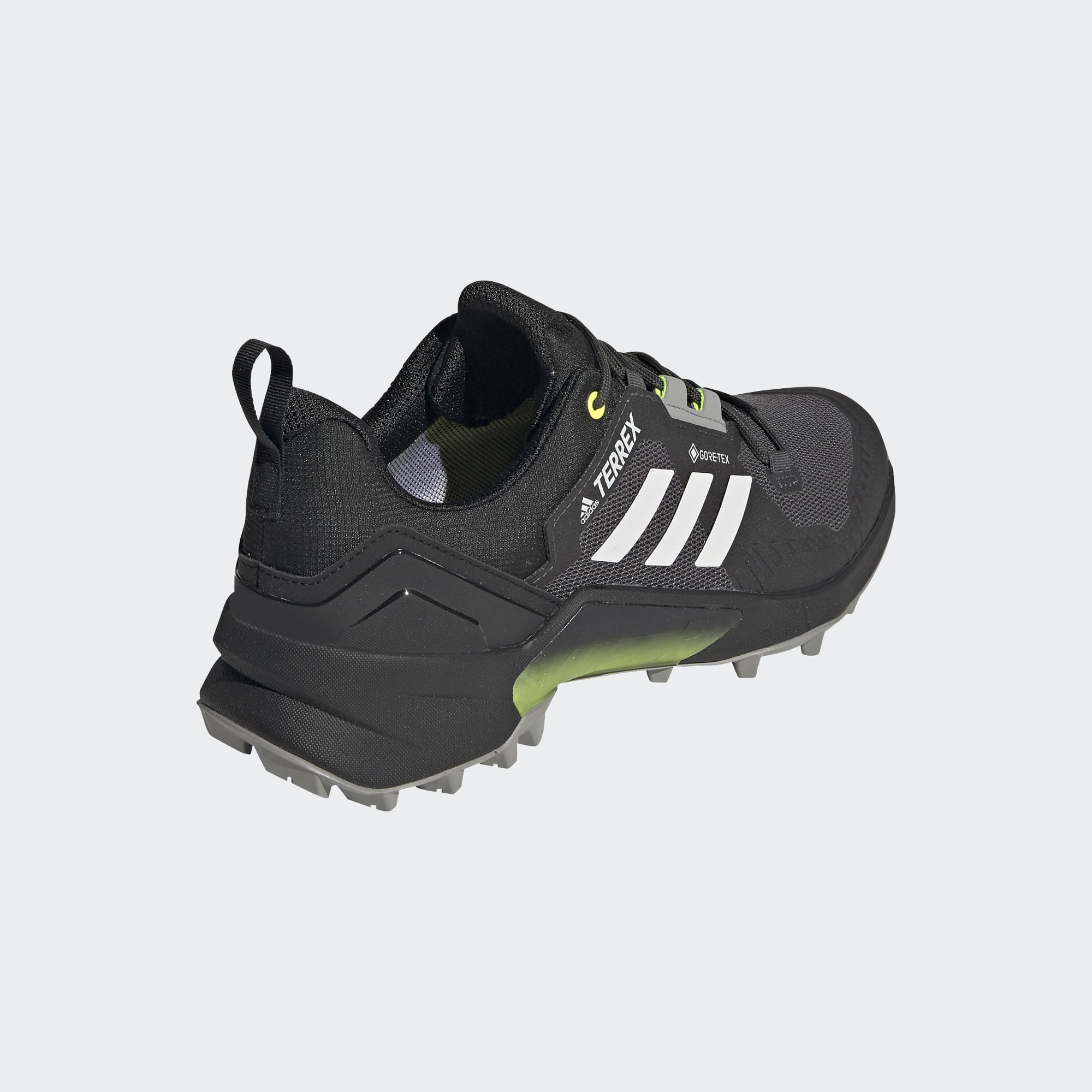 adidas terrex swift r3 gtx