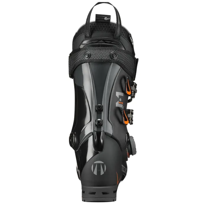 Tecnica Mach Boa HV 110 X GW