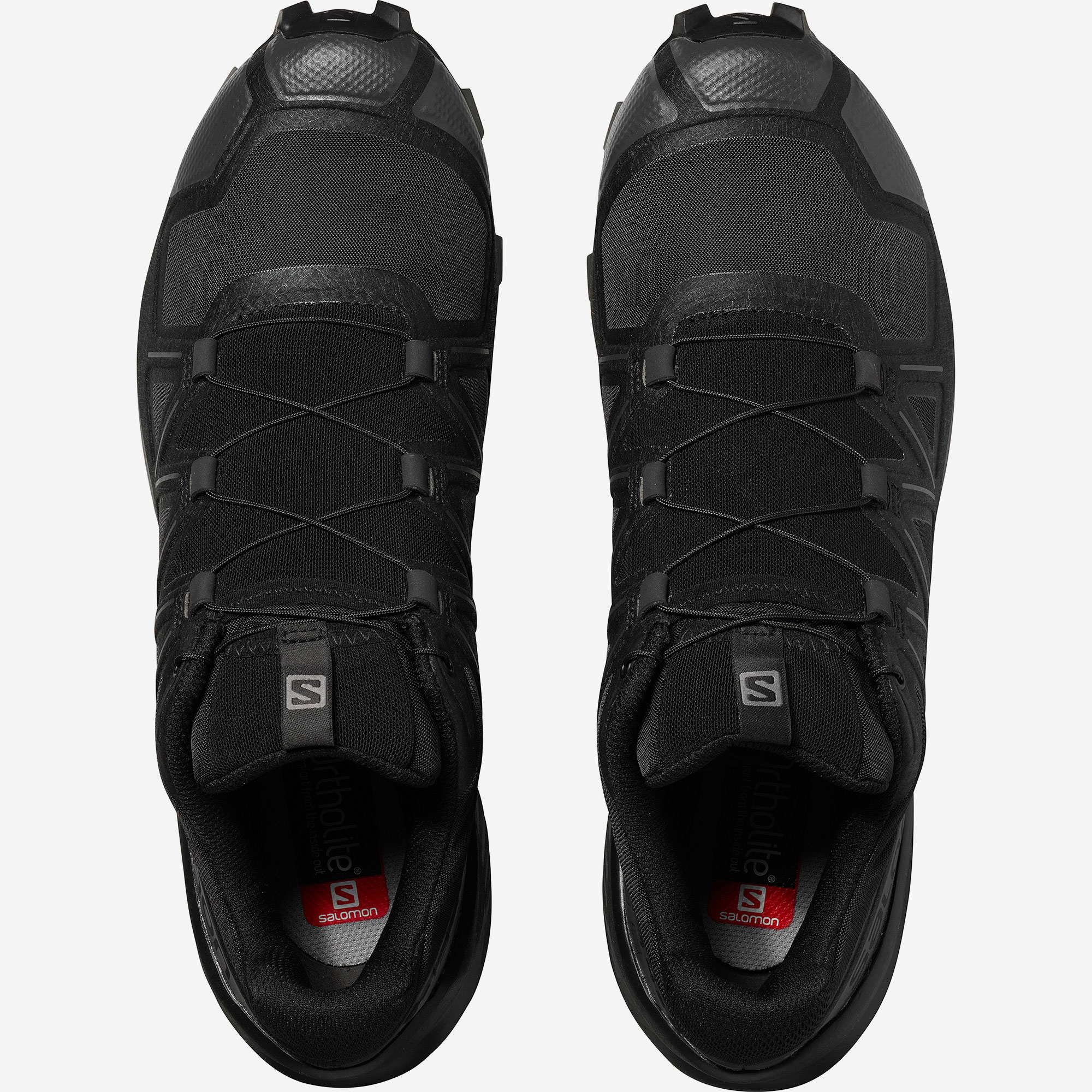 speedcross 5 salomon