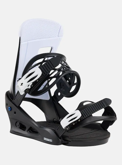 Burton Freestyle