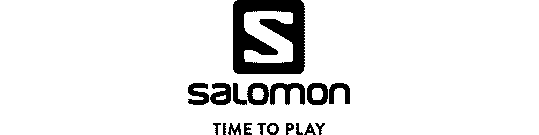 Salomon