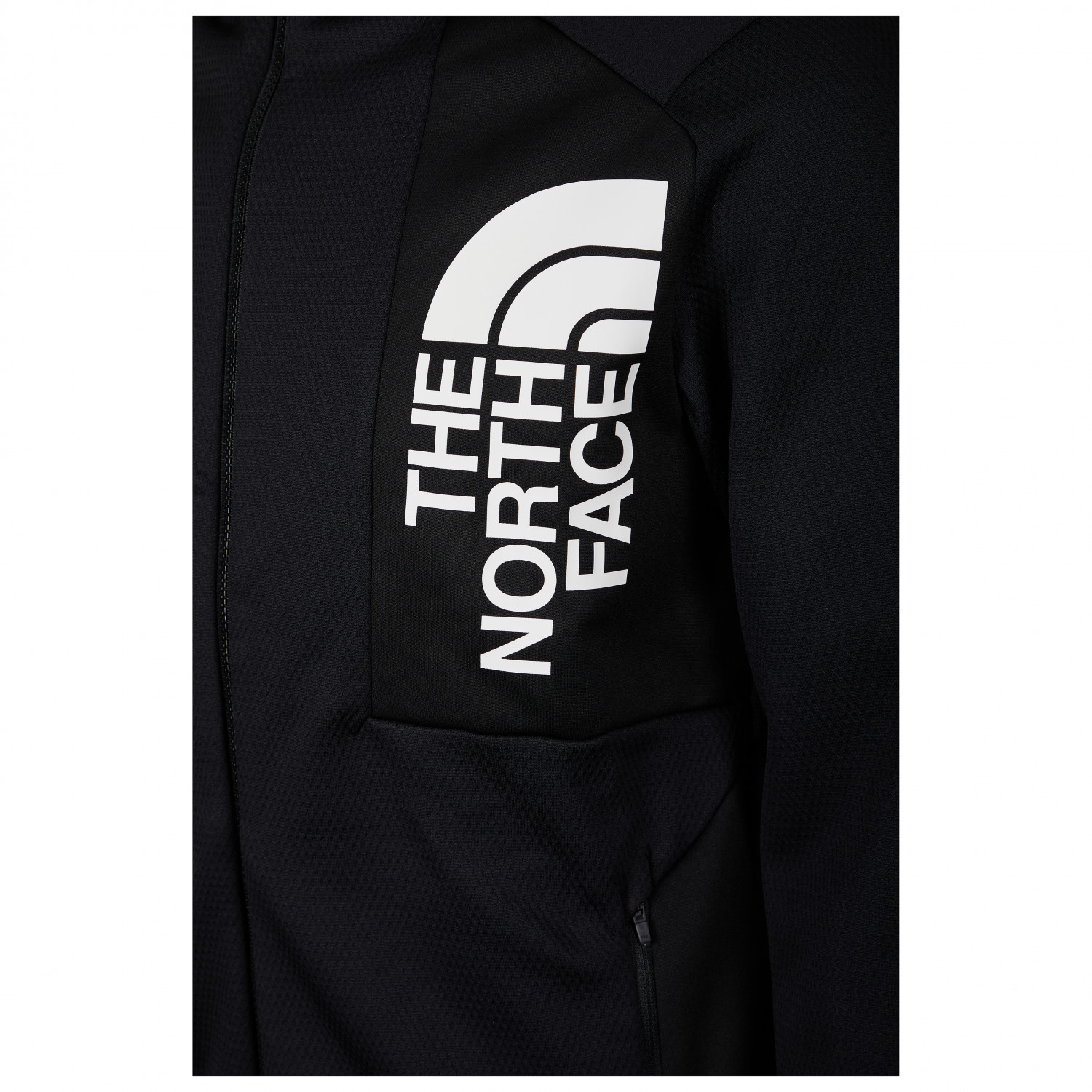 The North Face Crest FZ