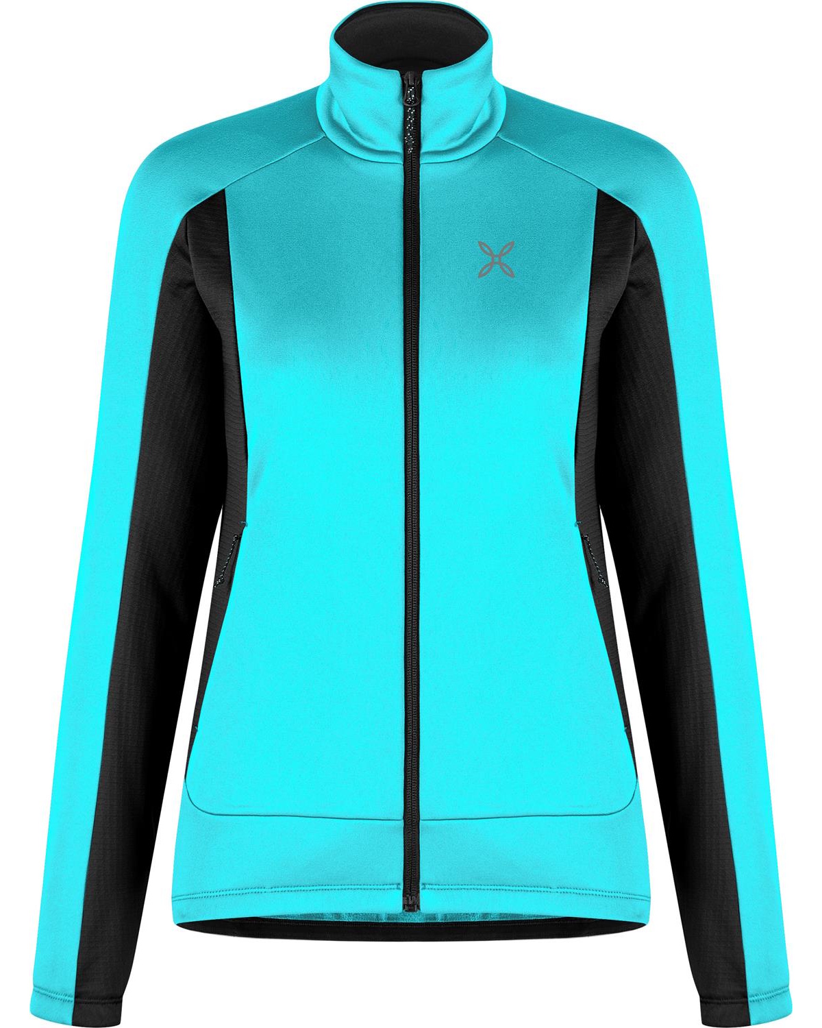 Montura Pulse Maglia W