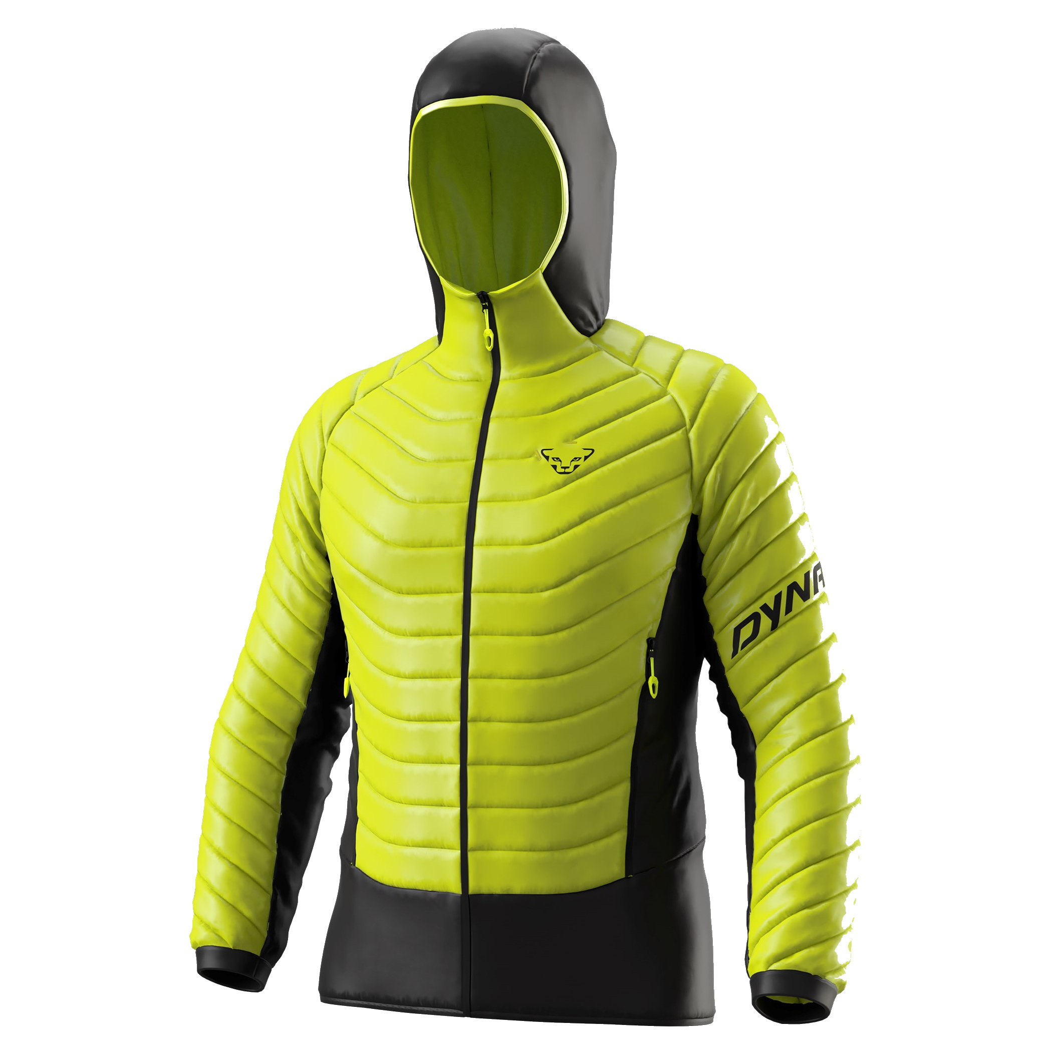 Dynafit tlt hybrid prl hoody Clearance