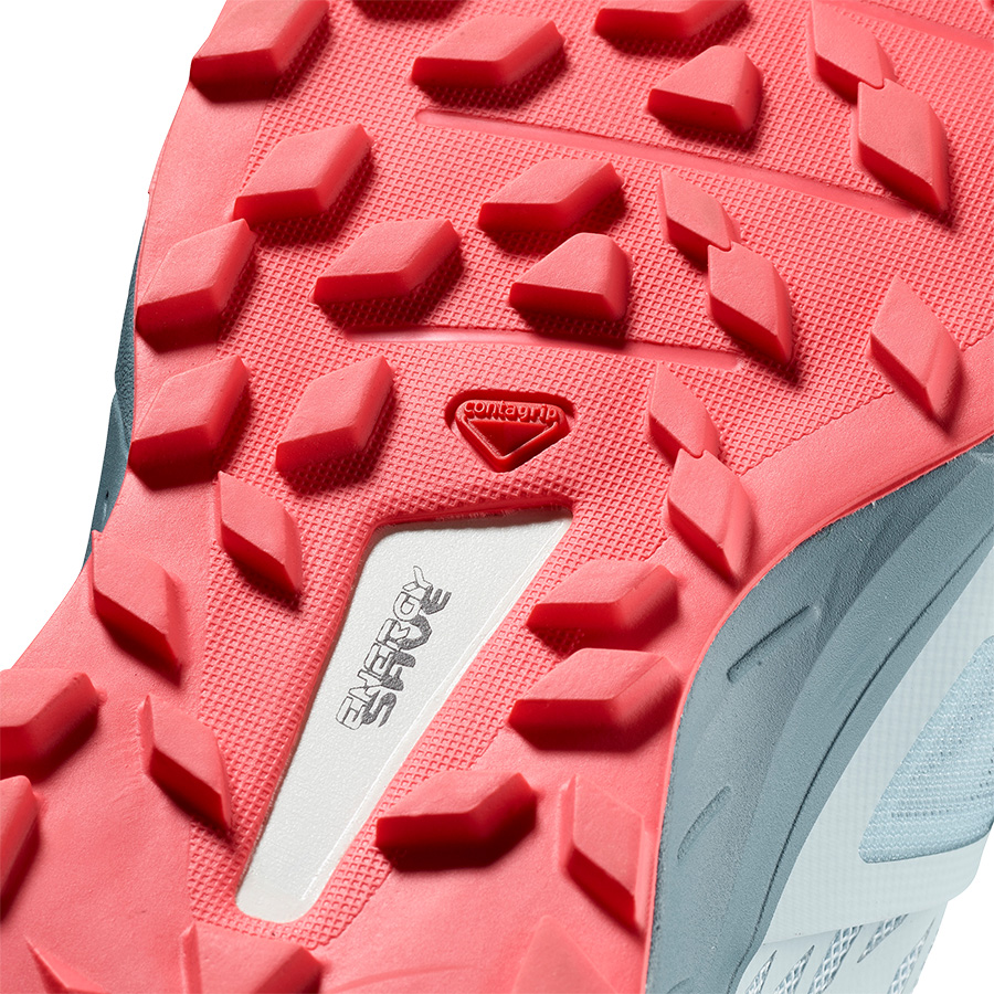 ultra w pro salomon