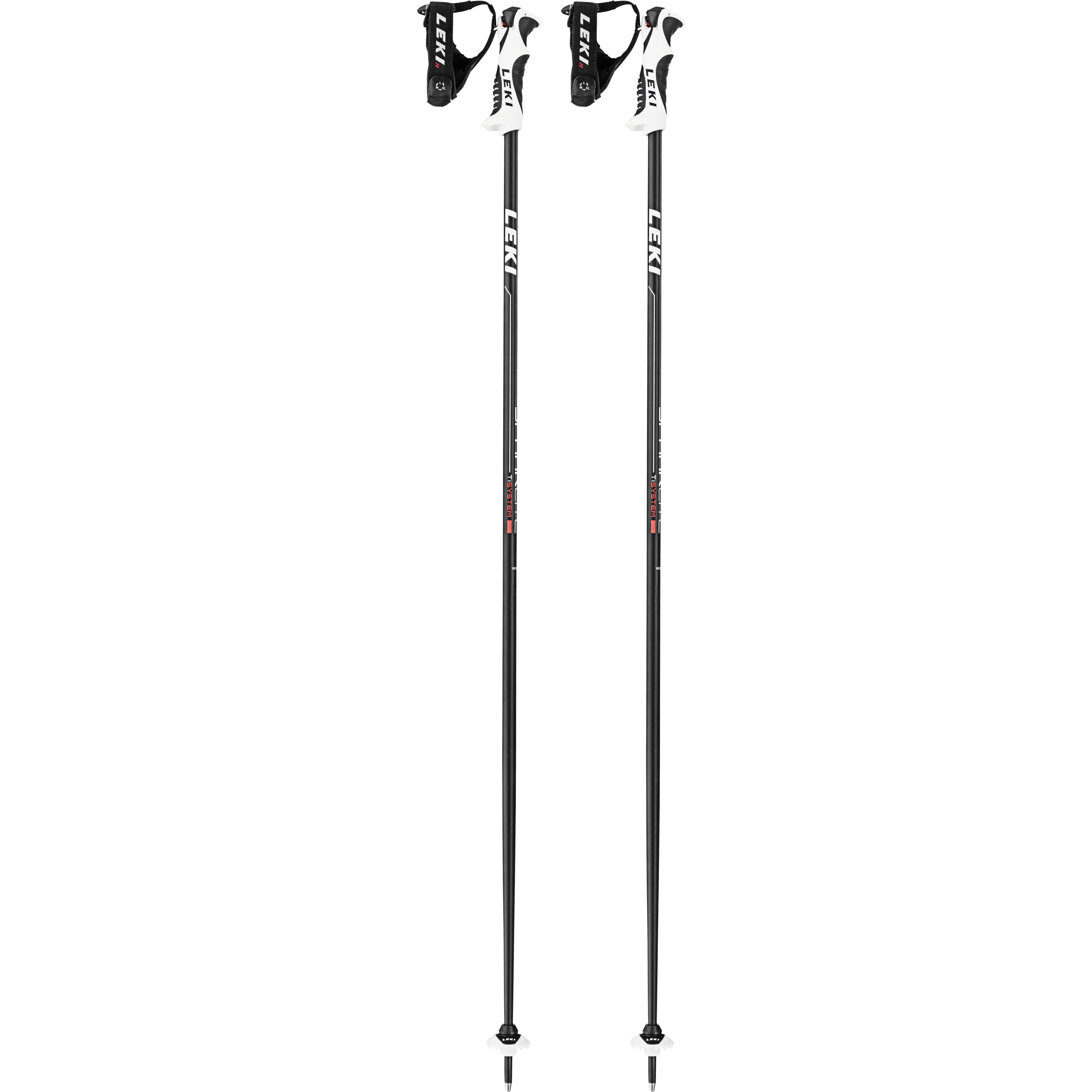 Leki spark s Outlet