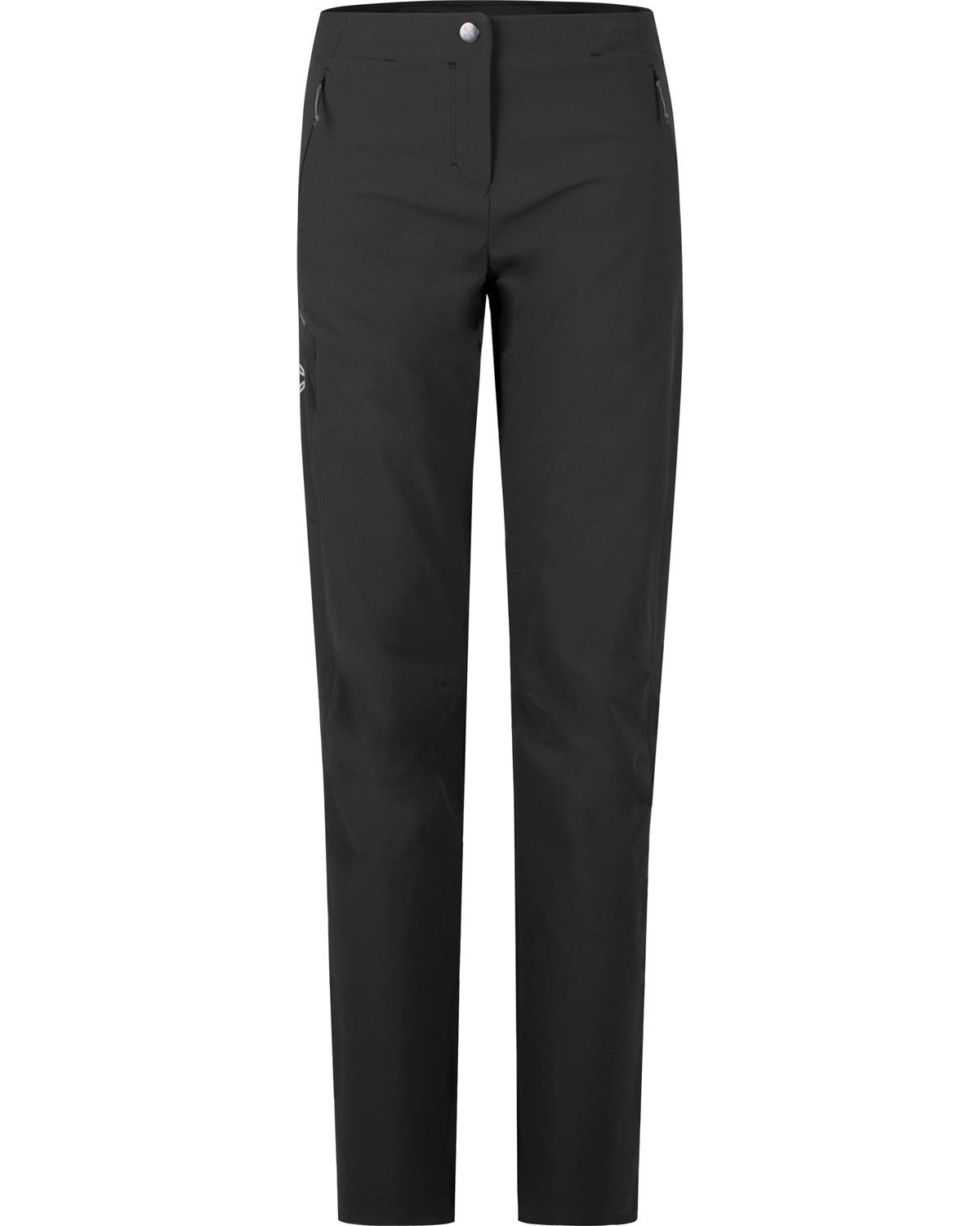 Montura Octa Hybrid Pants W