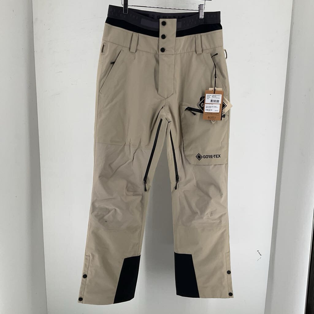 Picture Object Gore Tex Pants