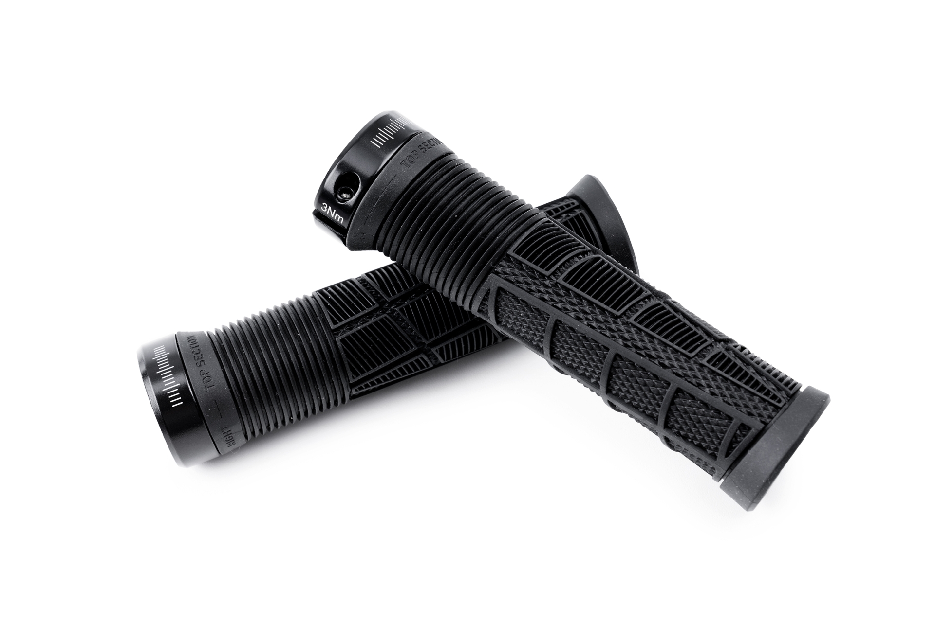 Acid Grips DISRUPT Slim