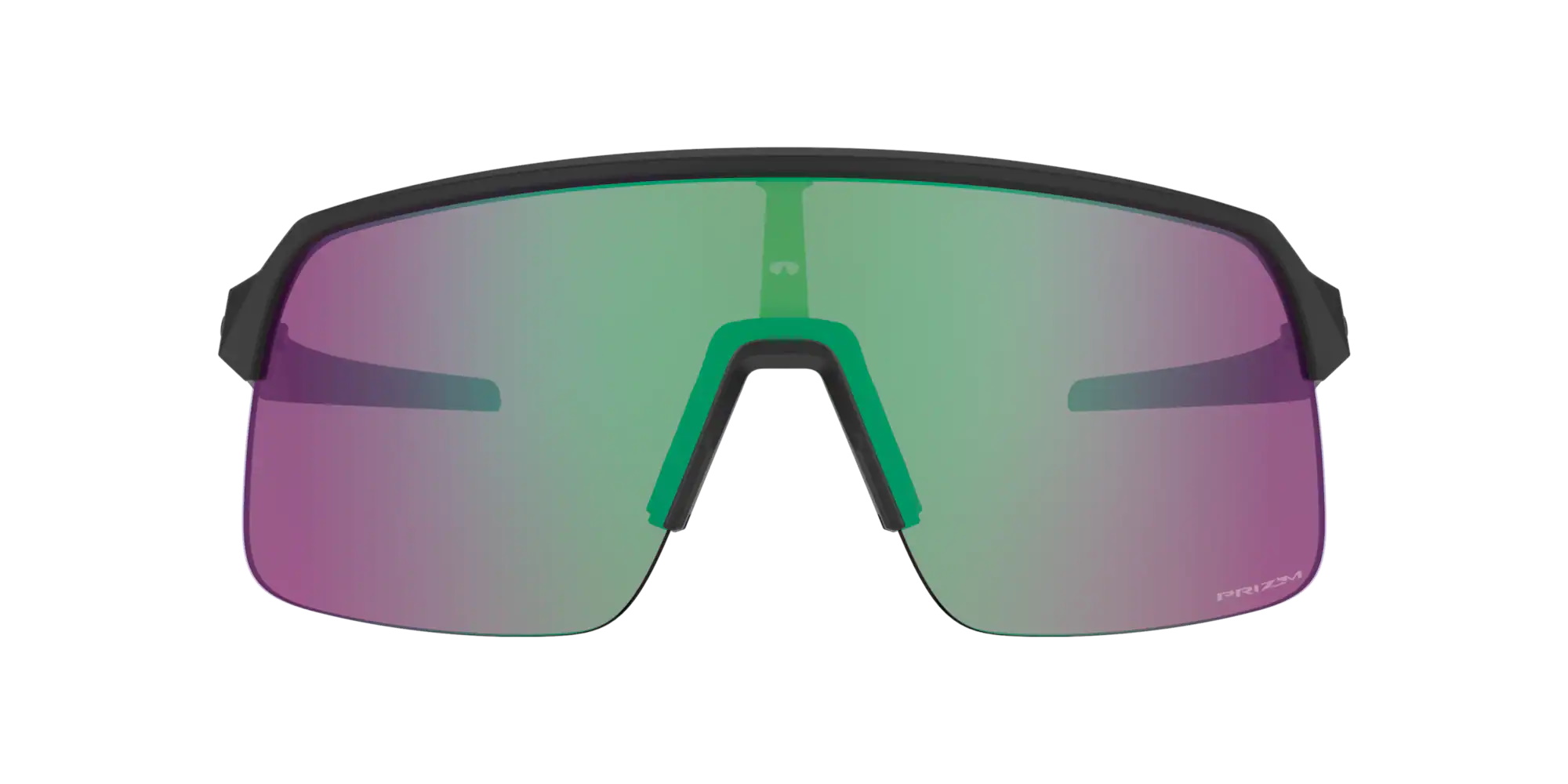 Oakley Sutro Lite