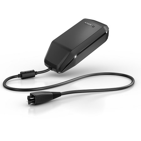 Cube Stereo Hybrid 140 HPC Race 750