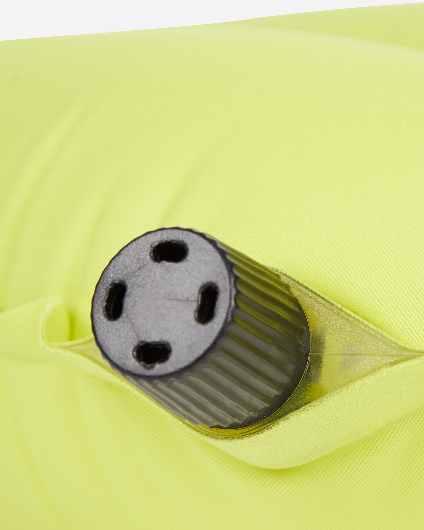 Mc Kinley Trekker A Pillow