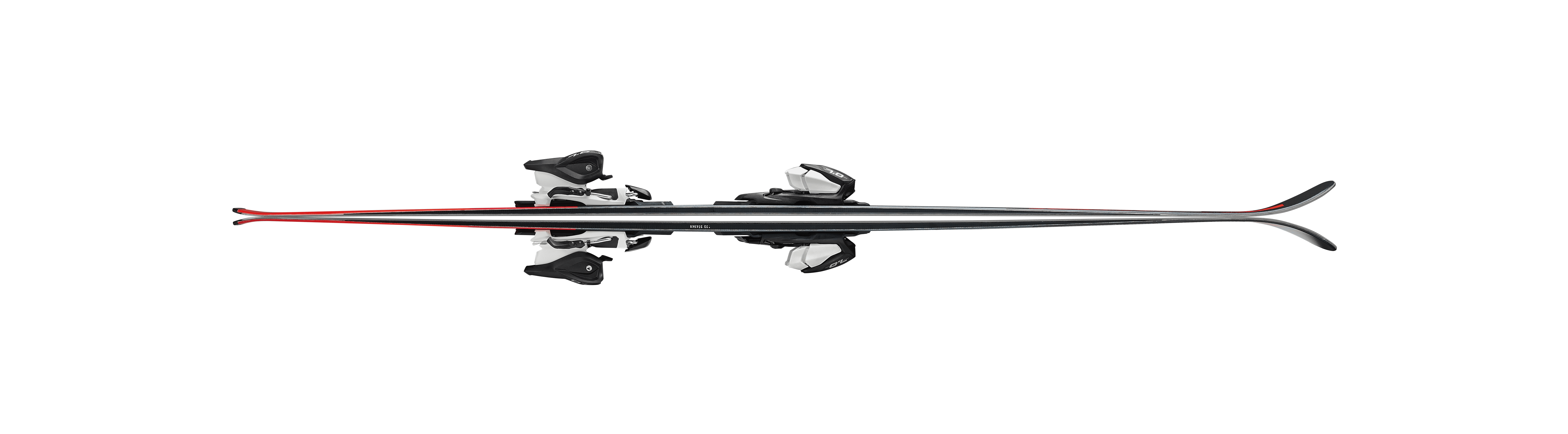 Nordica Dobermann Combi PRO S + J 7.0 FDT