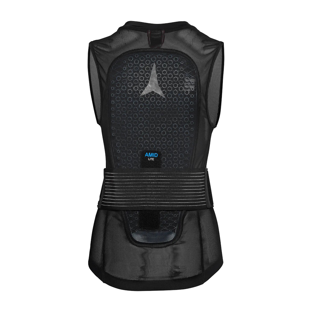 Atomic Live Shiel W AMID Lite Vest
