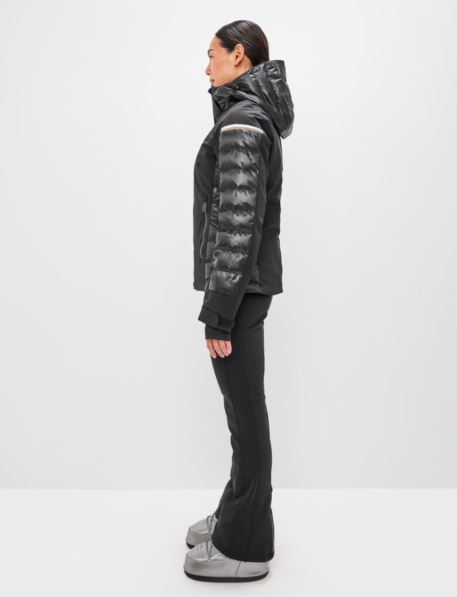 8848 Altitude Alizia Sk Jacket