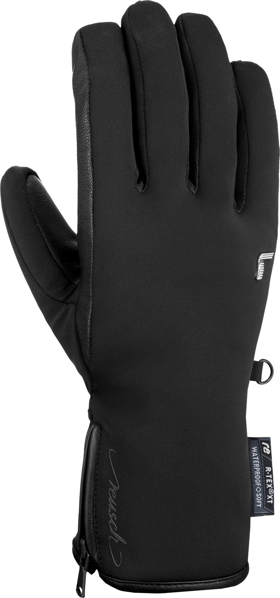 Reusch Tiffany R-Tex XT W