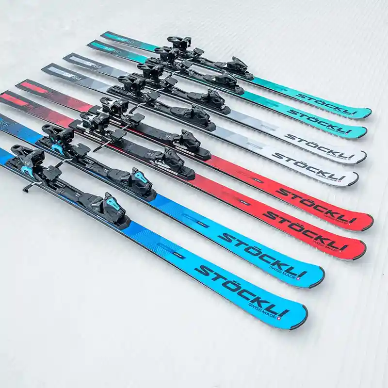 Banner-Stoeckli_800x800