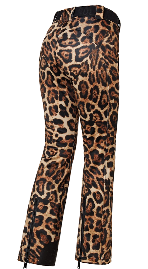 Goldbergh Minou Ski PantsW