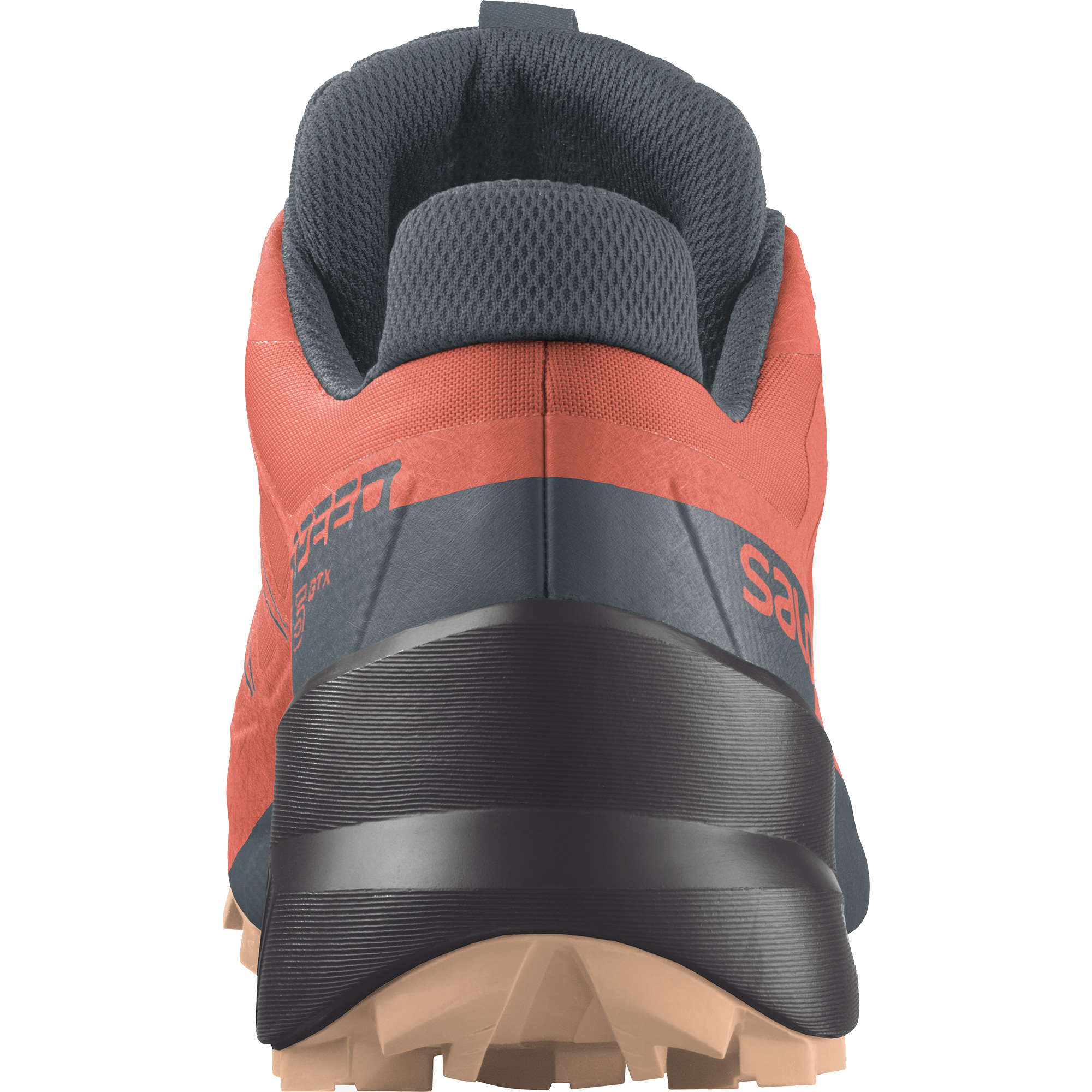 salomon speedcross 5 gtx w