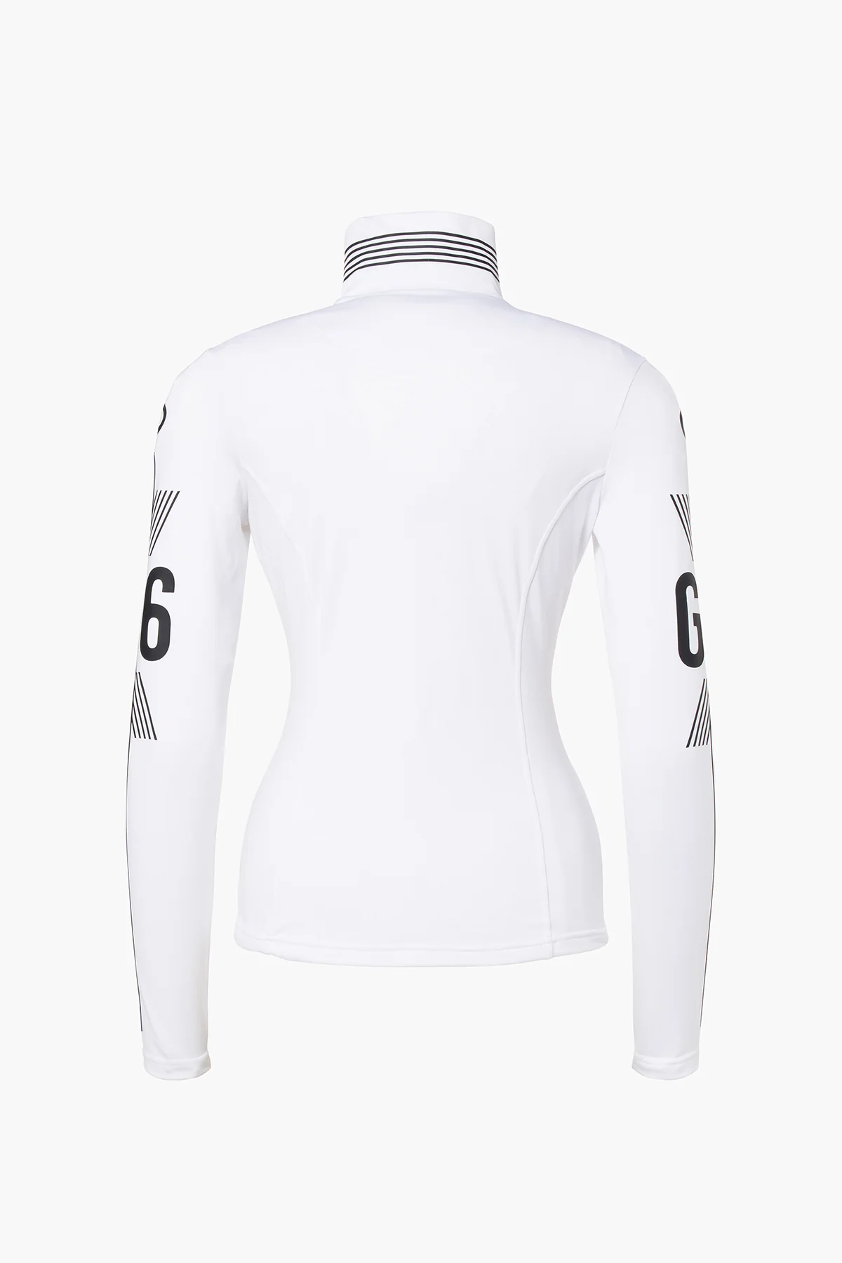 Goldbergh Corsa Ski Pully