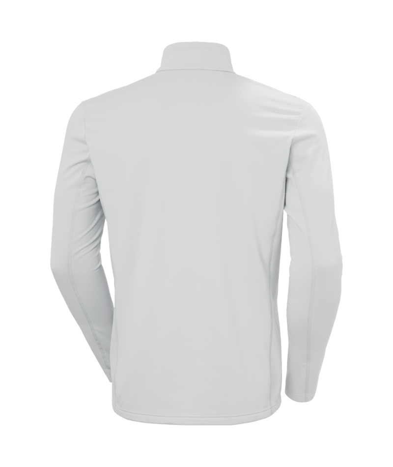 Helly Hansen Versalite 1/2 Zip Fleece
