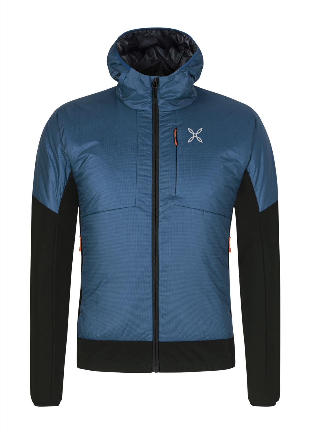 Montura Enigma Hybrid Jacket