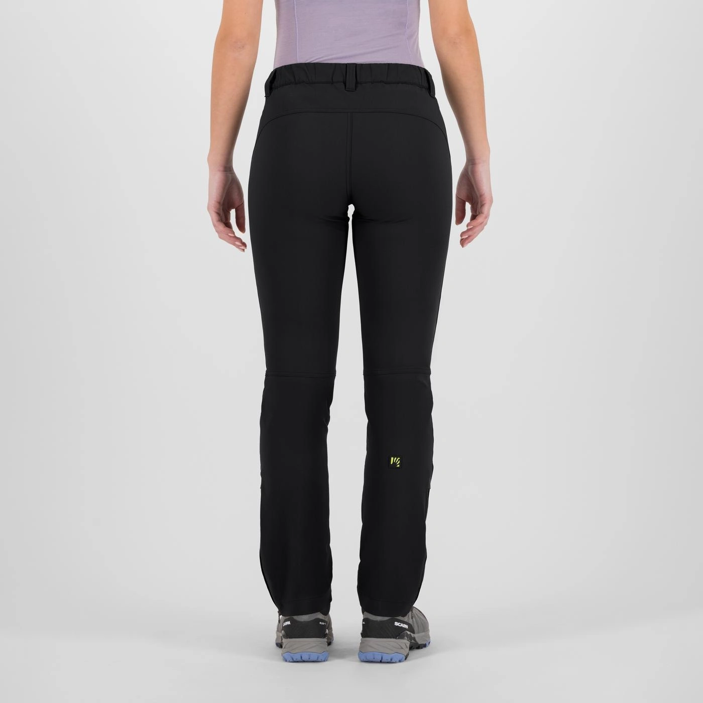 Karpos Scarnia Up Pant W