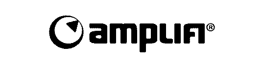 Amplifi