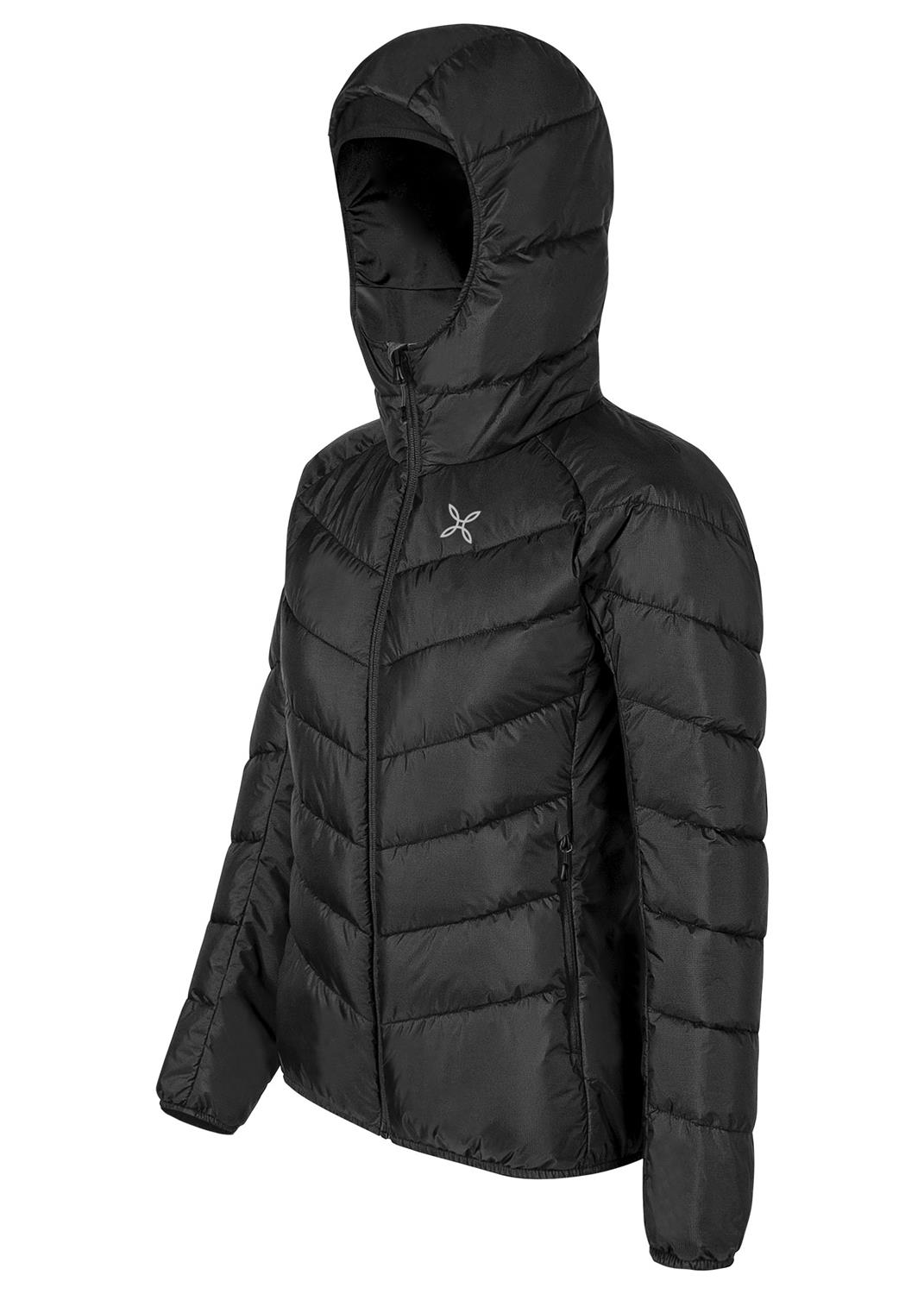 Montura Destiny Duvet W