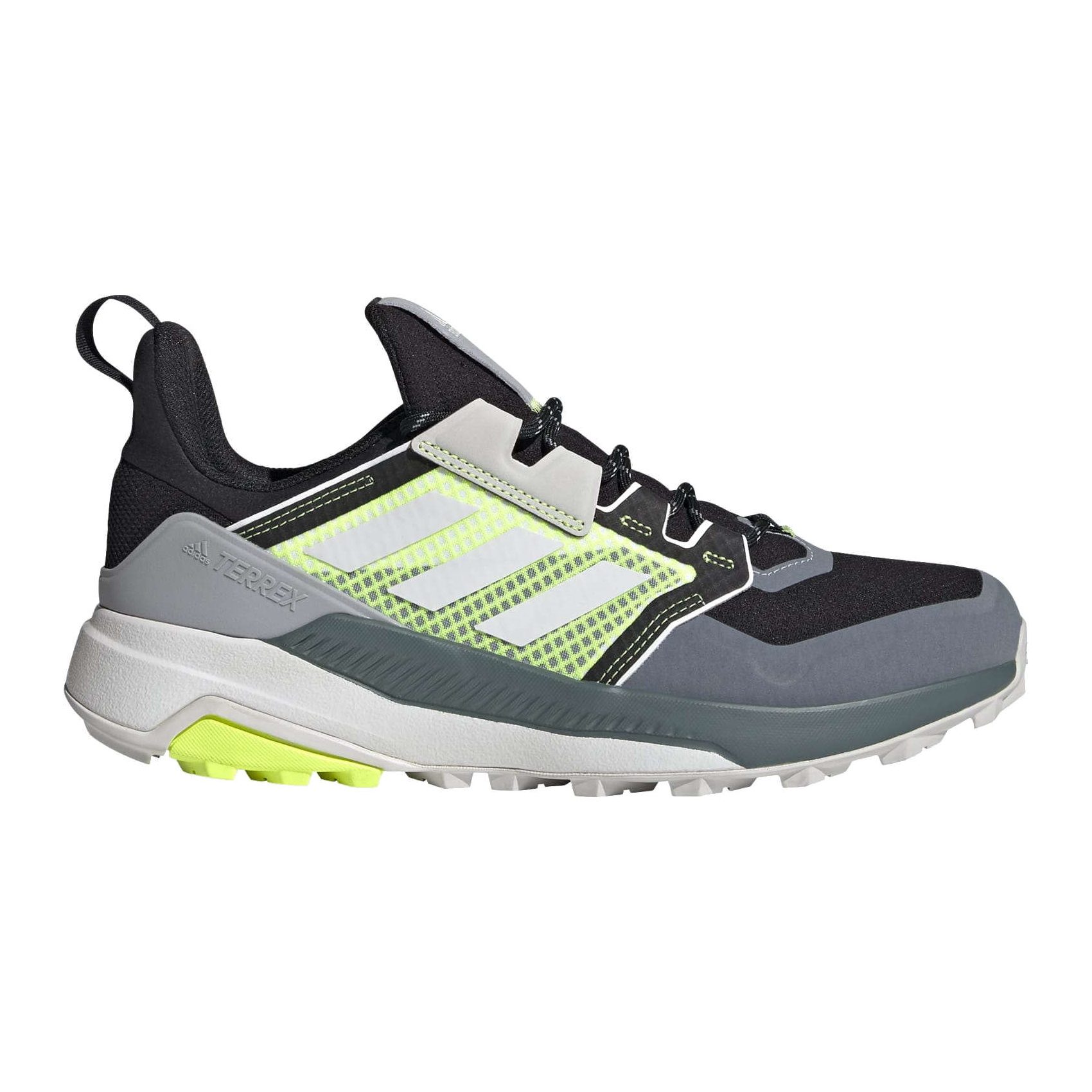 adidas terrex a3
