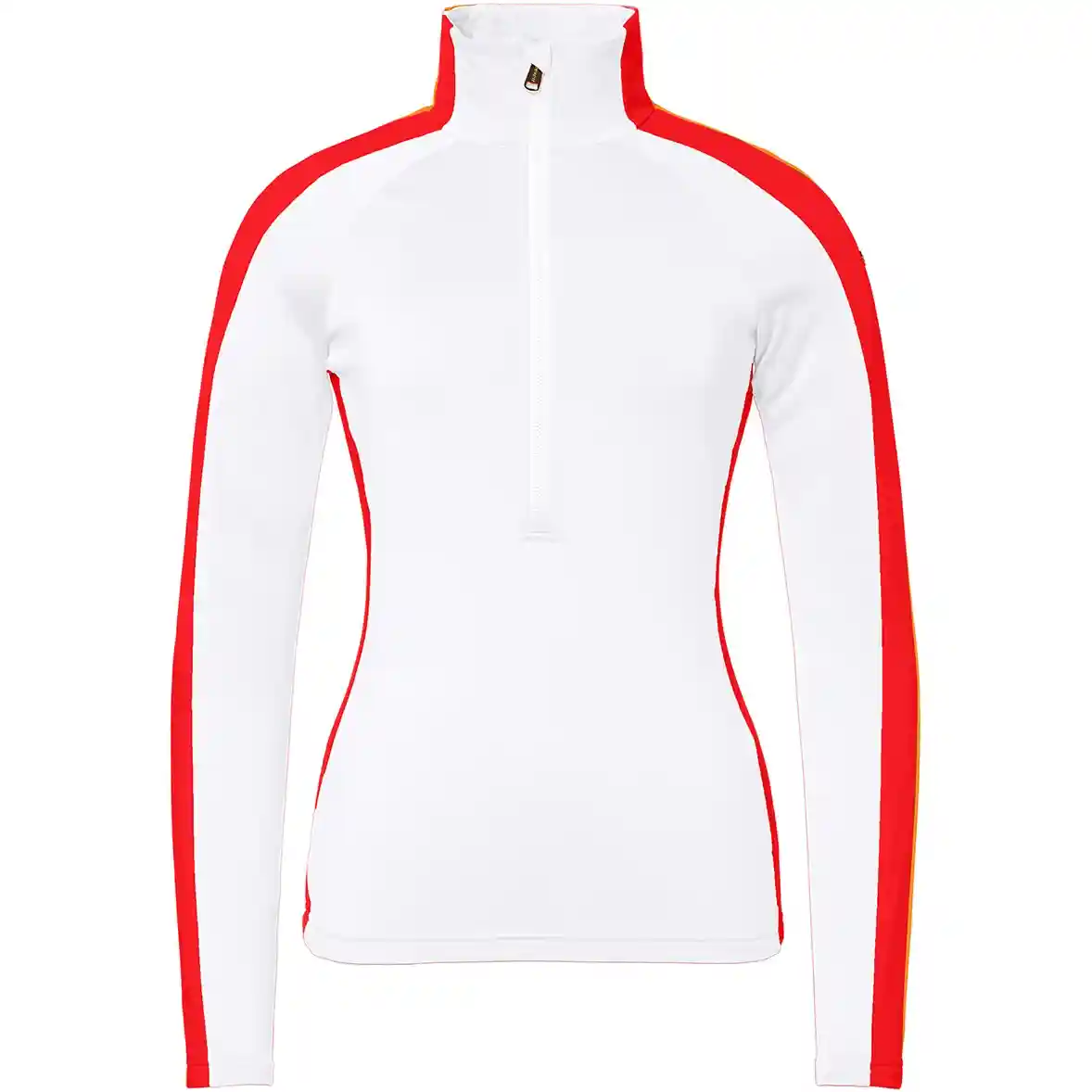 Goldbergh Fuoco Ski Pully