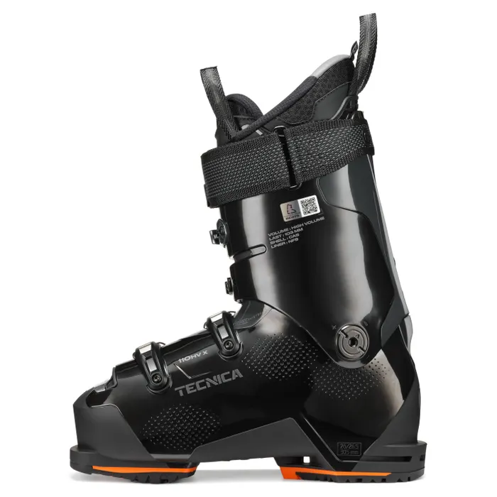 Tecnica Mach Boa HV 110 X GW