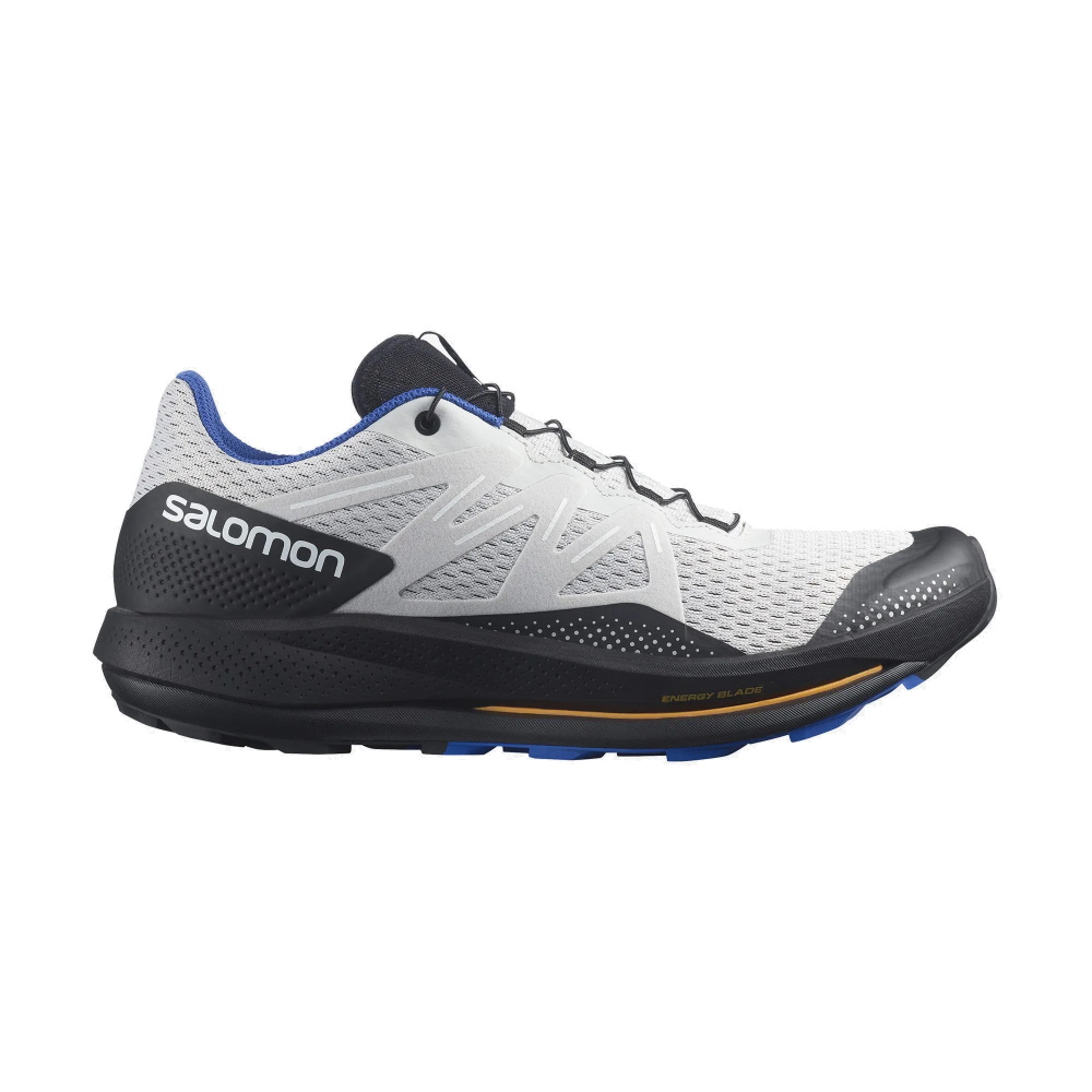 salomon pulsar trail