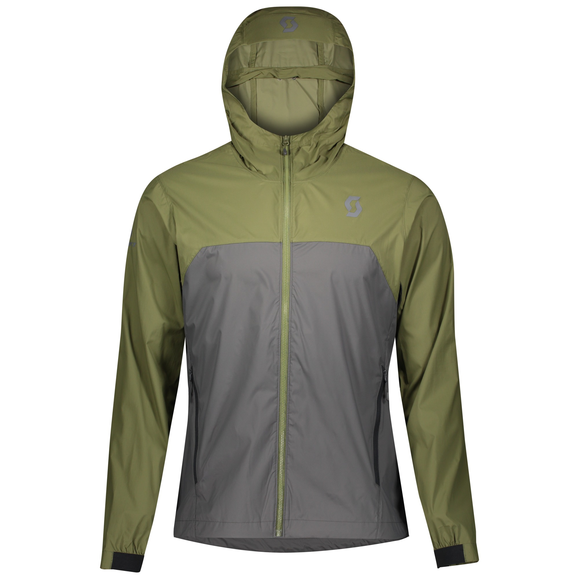 m and s lightweight jackets