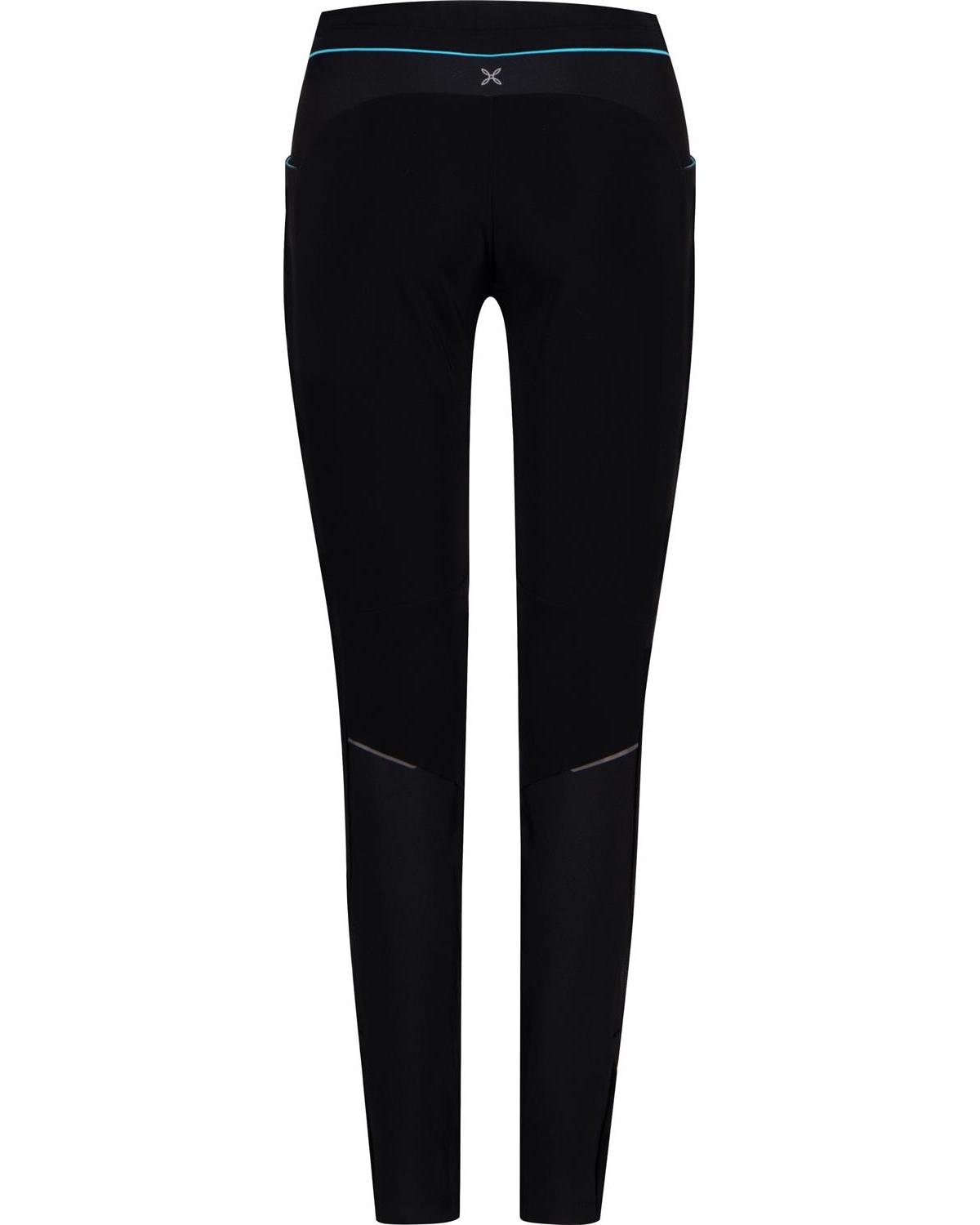 Montura Thermo Fit 2 Pants W