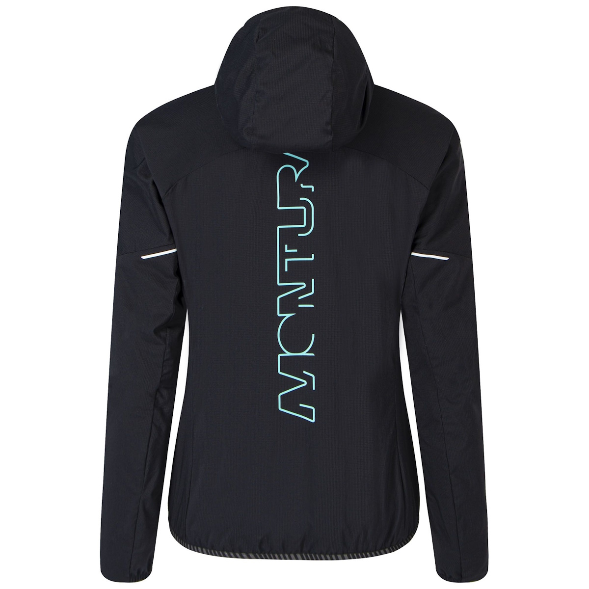 Montura Eiger Light Jacket W