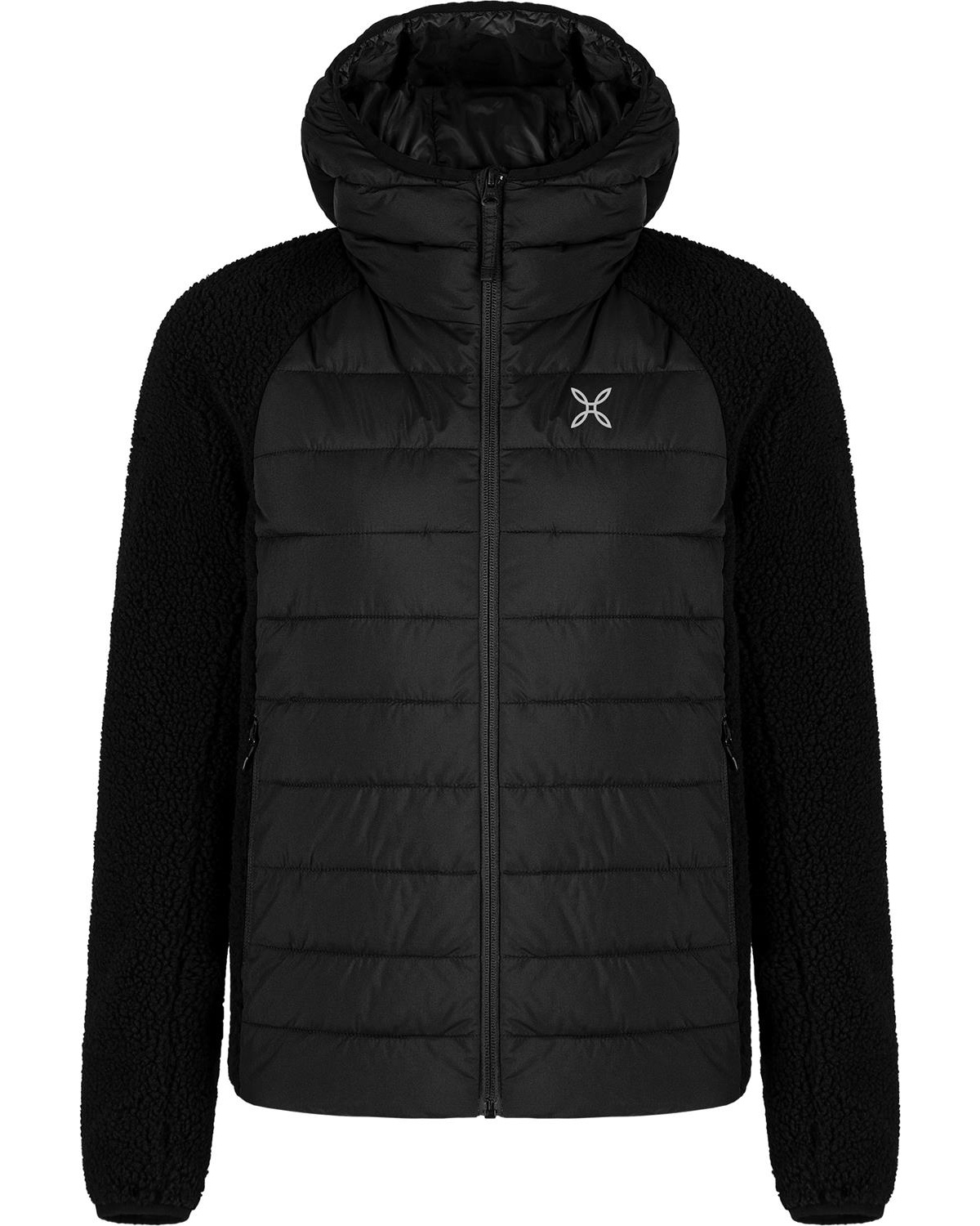 Montura Sherpa Hybrid Jacket W