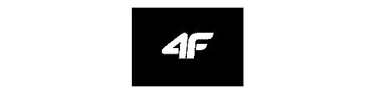 4F