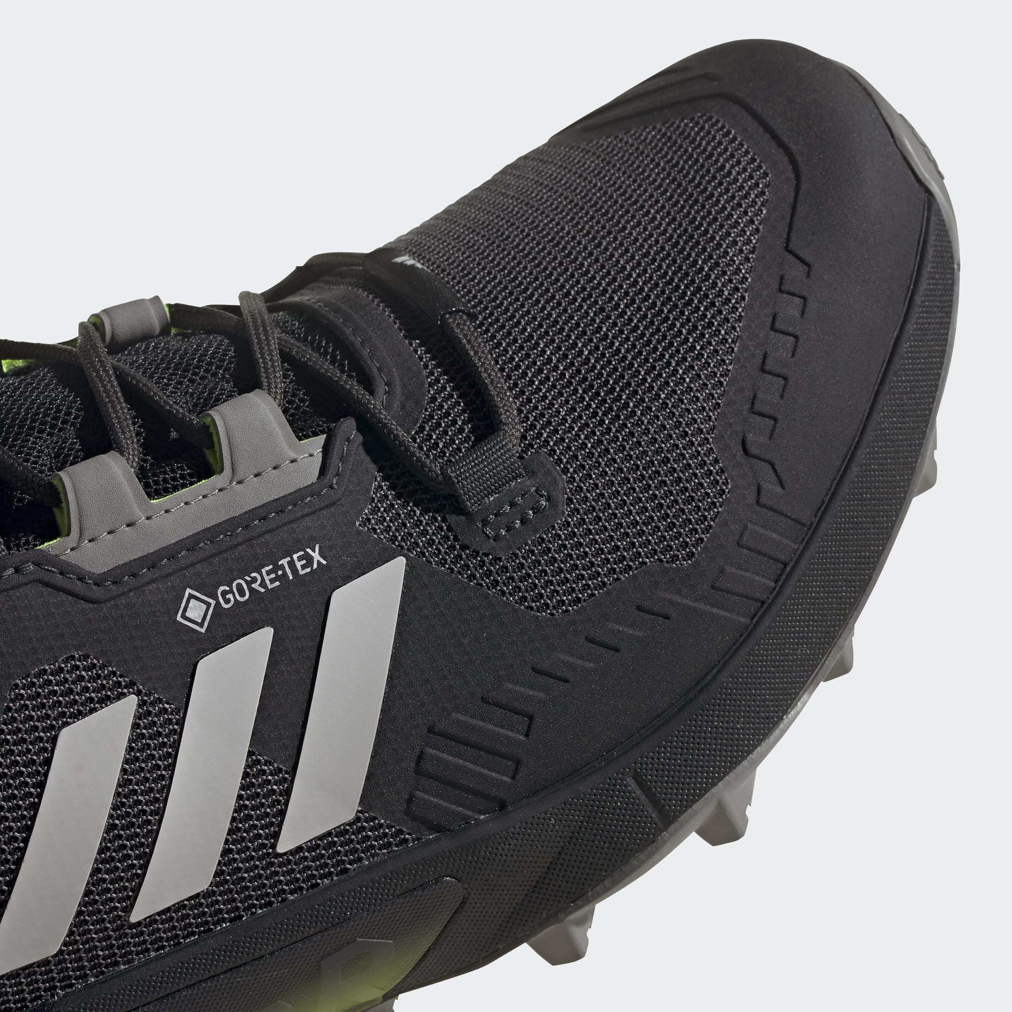 adidas terrex swift r3 gtx