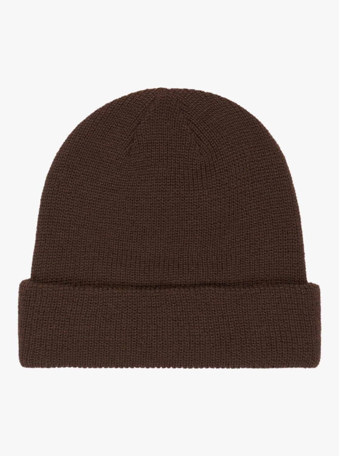 Quiksilver Performer Beanie