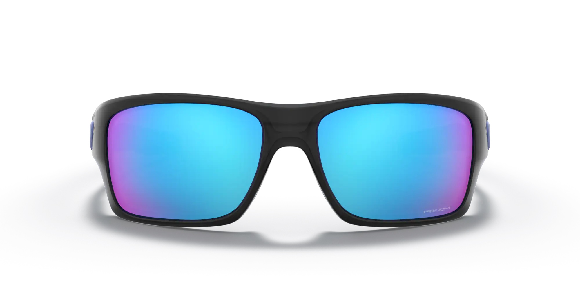Oakley Turbine