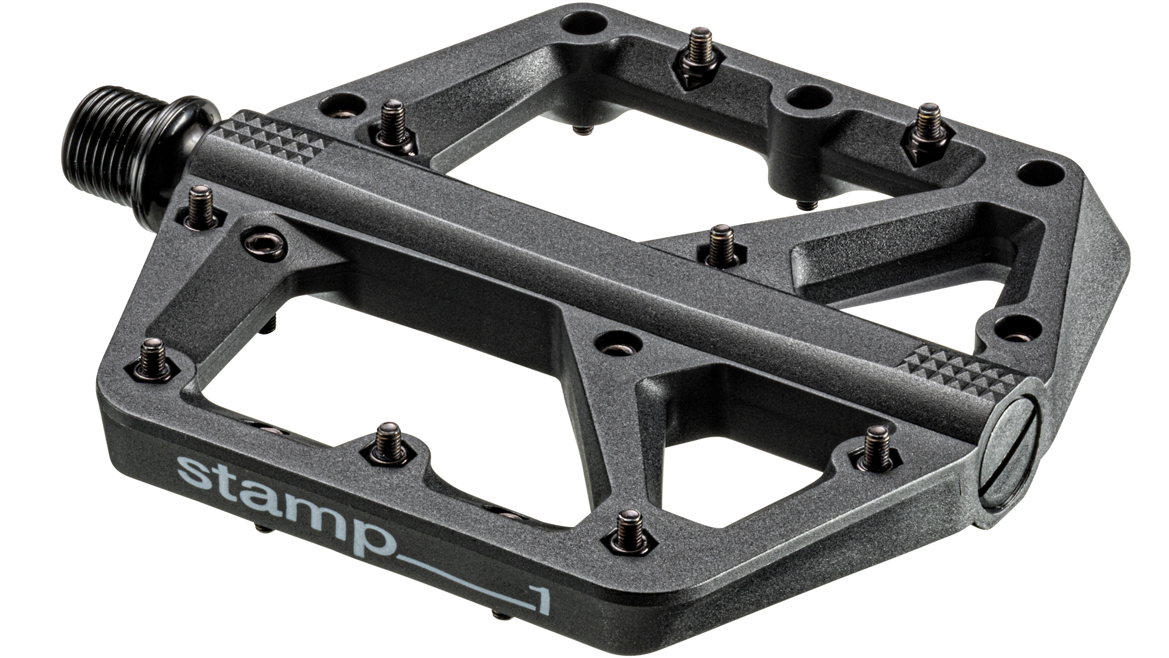 Crankbrothers Stamp 1 Small