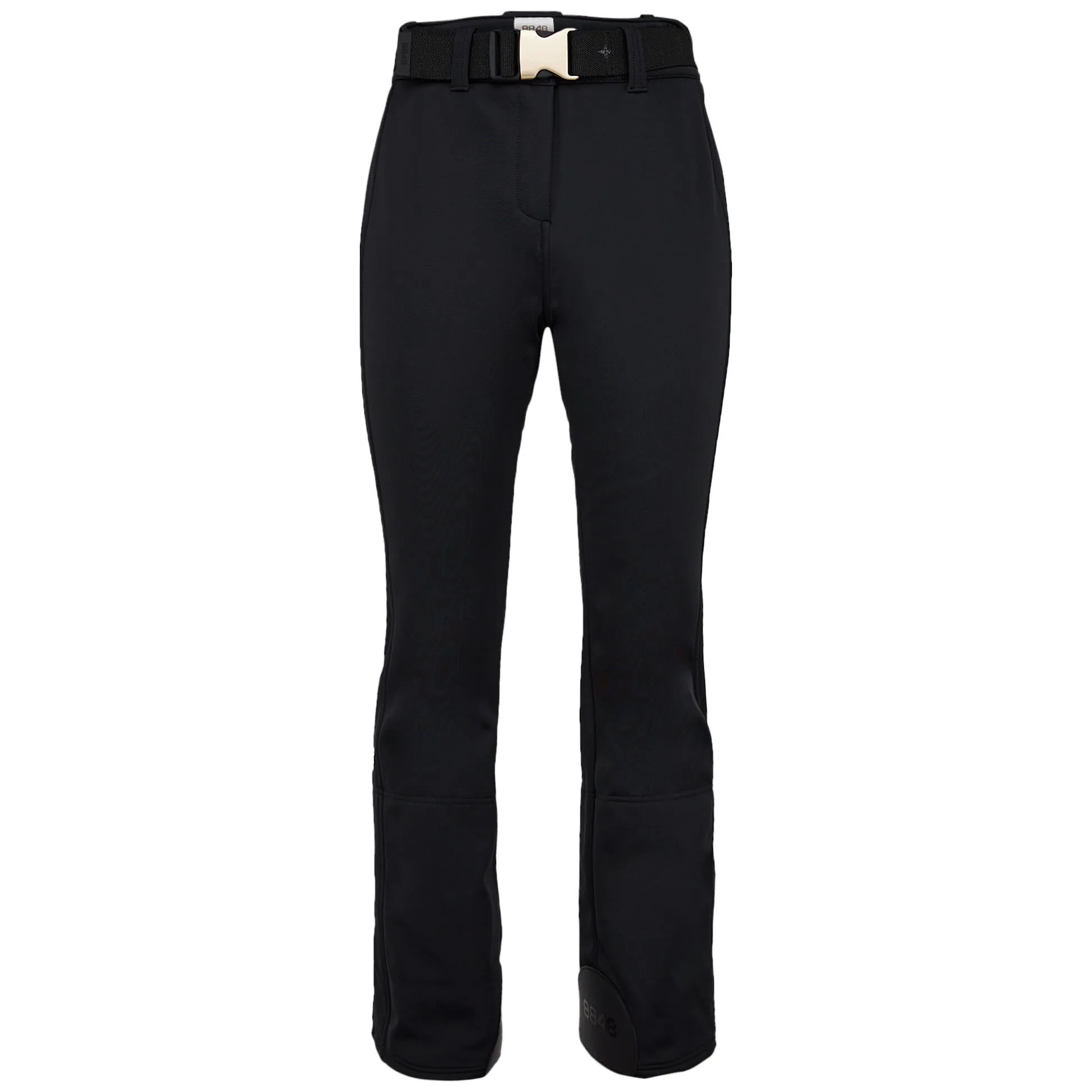 8848 Altitude Tumblr 2.0 W Pant