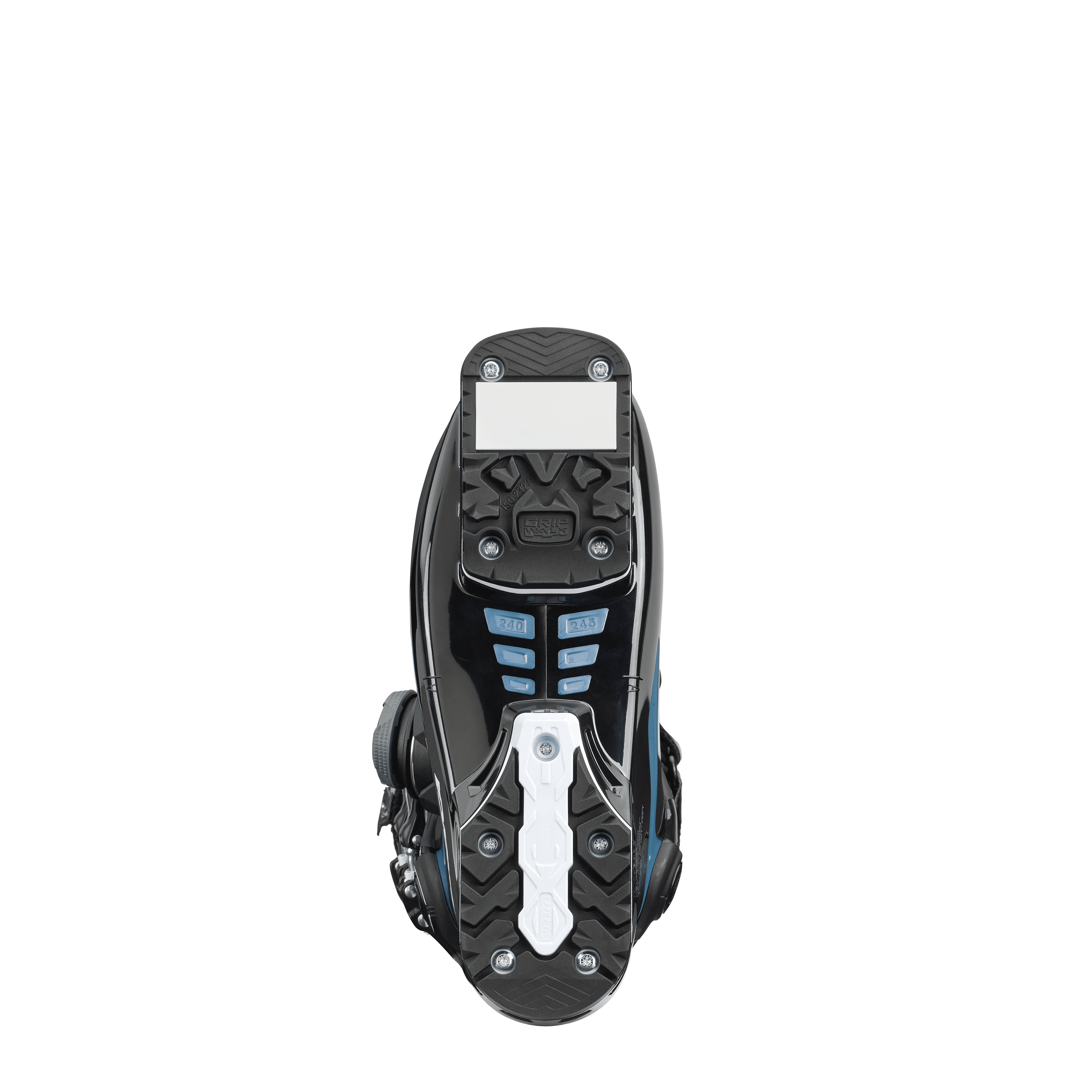 Nordica Speedmachine 3 95 X W Boa GW